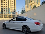 BMW 520d-7