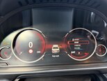 BMW 520d-11