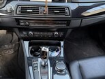 BMW 520d-9