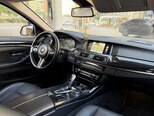 BMW 520d-8