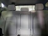 Hyundai Tucson-9