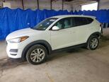 Hyundai Tucson-2