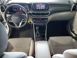 Hyundai Tucson-8