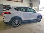 Hyundai Tucson-4
