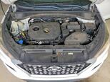 Hyundai Tucson-11
