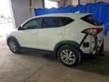 Hyundai Tucson-3