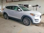Hyundai Tucson-5