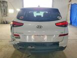 Hyundai Tucson-6
