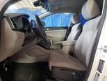 Hyundai Tucson-7