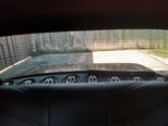 LADA (VAZ) 2107-5