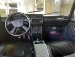 LADA (VAZ) 2107-3