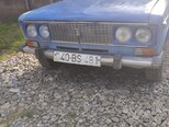 LADA (VAZ) 2106-1