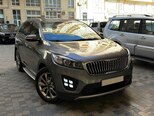 Kia Sorento-8