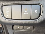 Kia Sorento-5
