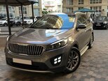 Kia Sorento-6