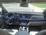 Kia Carnival-6