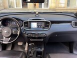 Kia Sorento-2