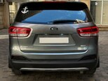Kia Sorento-3