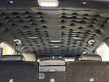 Kia Sorento-4