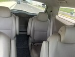 Kia Carnival-3