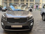 Kia Sorento-1