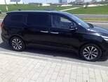 Kia Carnival-7
