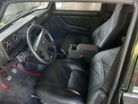 LADA (VAZ) 2107-4