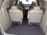 Kia Carnival-5