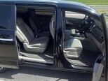 Kia Carnival-2