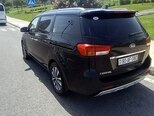 Kia Carnival-4