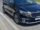 Kia Carnival-1