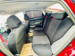 Toyota Prius-9