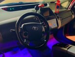 Toyota Prius-11