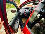 Toyota Prius-5