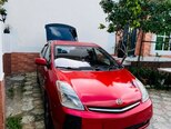 Toyota Prius-3