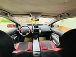 Toyota Prius-8