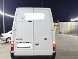 Ford Transit-2