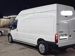 Ford Transit-5