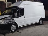 Ford Transit-4