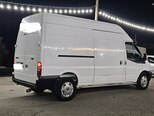 Ford Transit-6