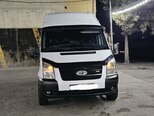 Ford Transit-1