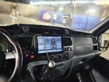 Ford Transit-10
