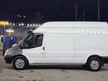 Ford Transit-3