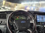 Ford Transit-9