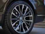 BMW 740-7