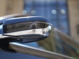 BMW 740-9