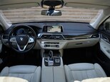 BMW 740-11