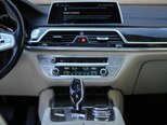 BMW 740-12