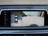 BMW 740-13