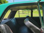 LADA (VAZ) 2106-4